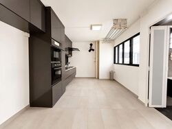 Blk 656 Nee Soon Central View (Yishun), HDB 4 Rooms #632068391